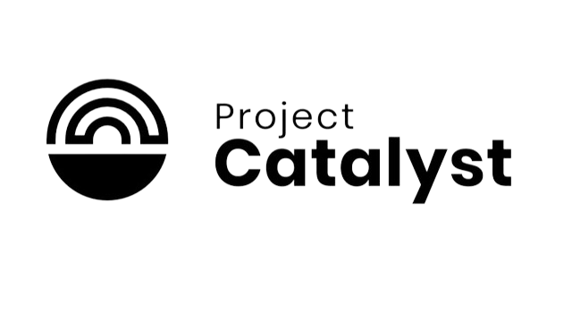 Project-catalyst